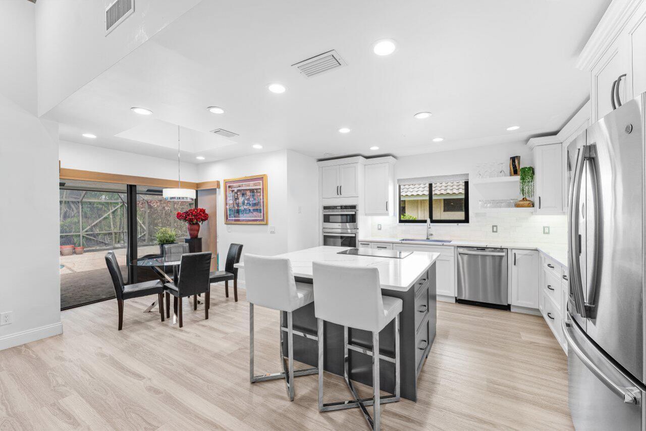 4382 White Cedar Lane, Delray Beach, FL 33445 Photo