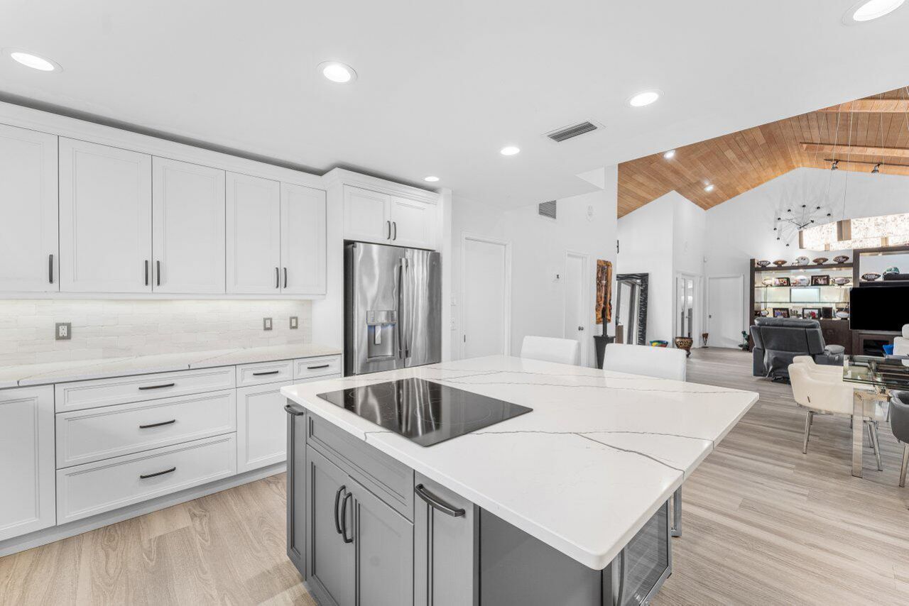 4382 White Cedar Lane, Delray Beach, FL 33445 Photo