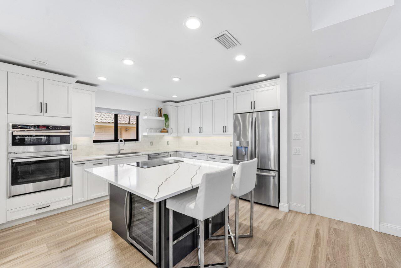 4382 White Cedar Lane, Delray Beach, FL 33445 Photo