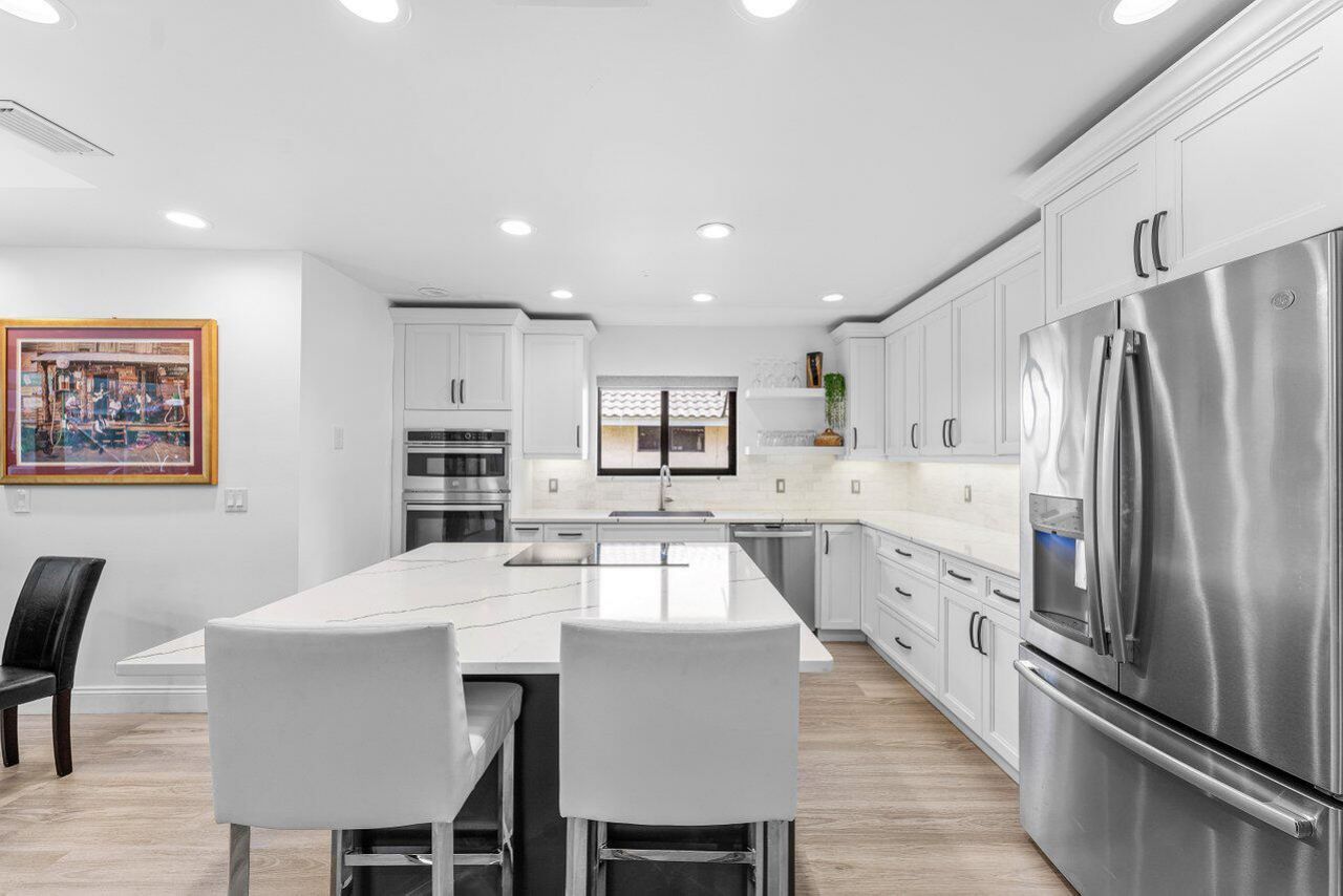 4382 White Cedar Lane, Delray Beach, FL 33445 Photo