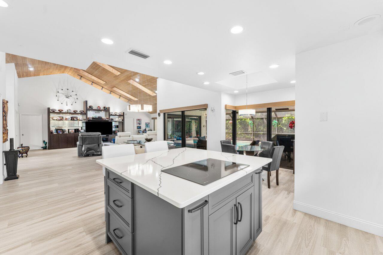 4382 White Cedar Lane, Delray Beach, FL 33445 Photo