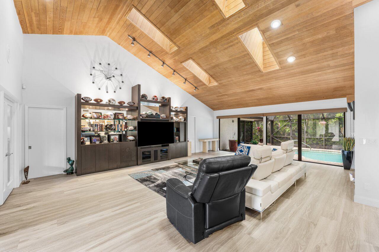 4382 White Cedar Lane, Delray Beach, FL 33445 Photo