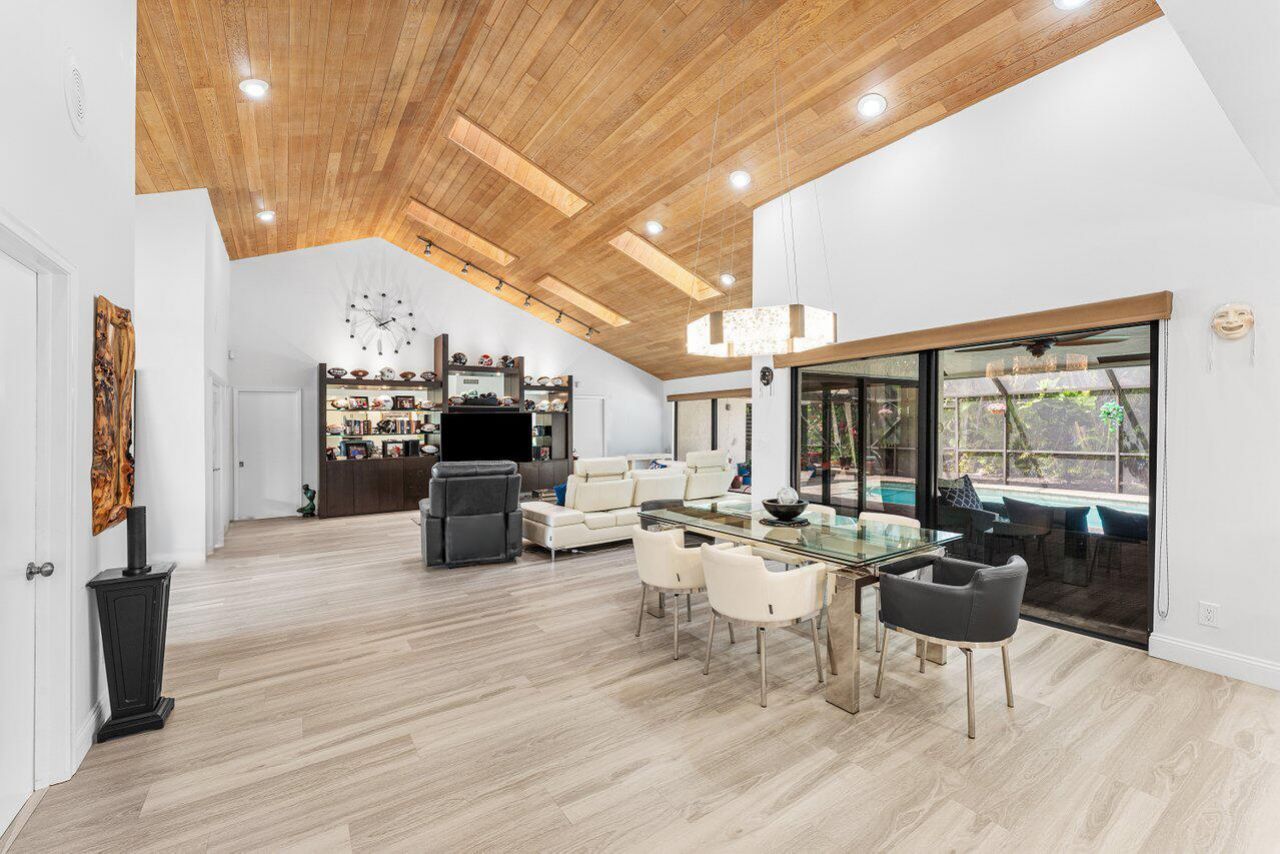 4382 White Cedar Lane, Delray Beach, FL 33445 Photo