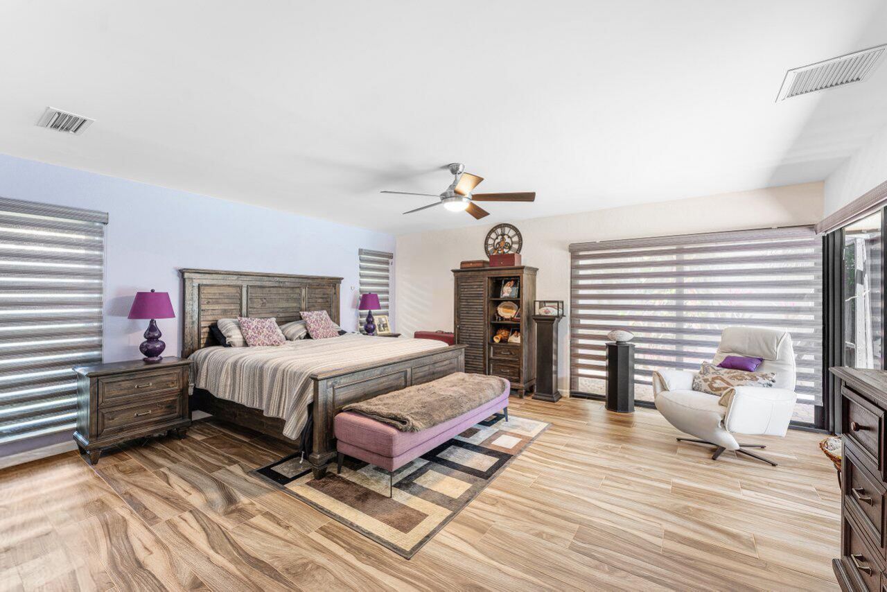 4382 White Cedar Lane, Delray Beach, FL 33445 Photo