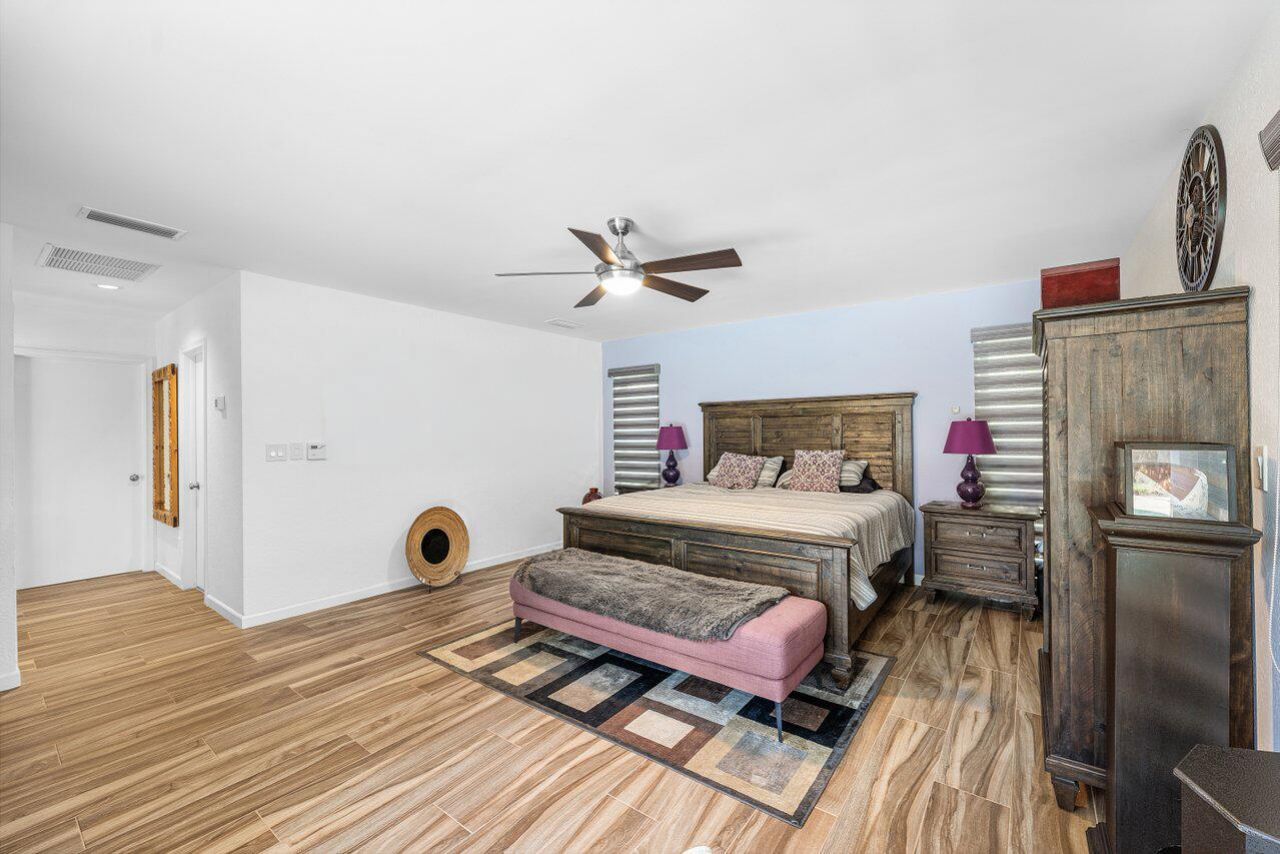 4382 White Cedar Lane, Delray Beach, FL 33445 Photo