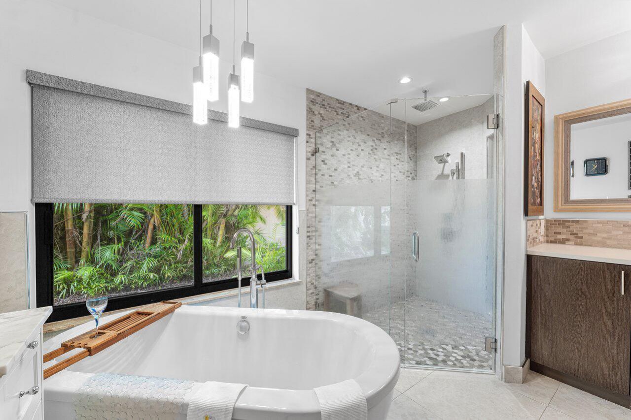 4382 White Cedar Lane, Delray Beach, FL 33445 Photo
