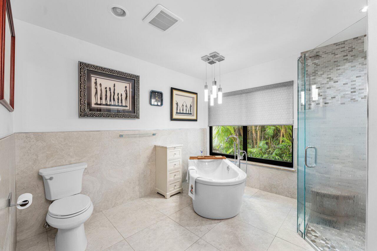 4382 White Cedar Lane, Delray Beach, FL 33445 Photo