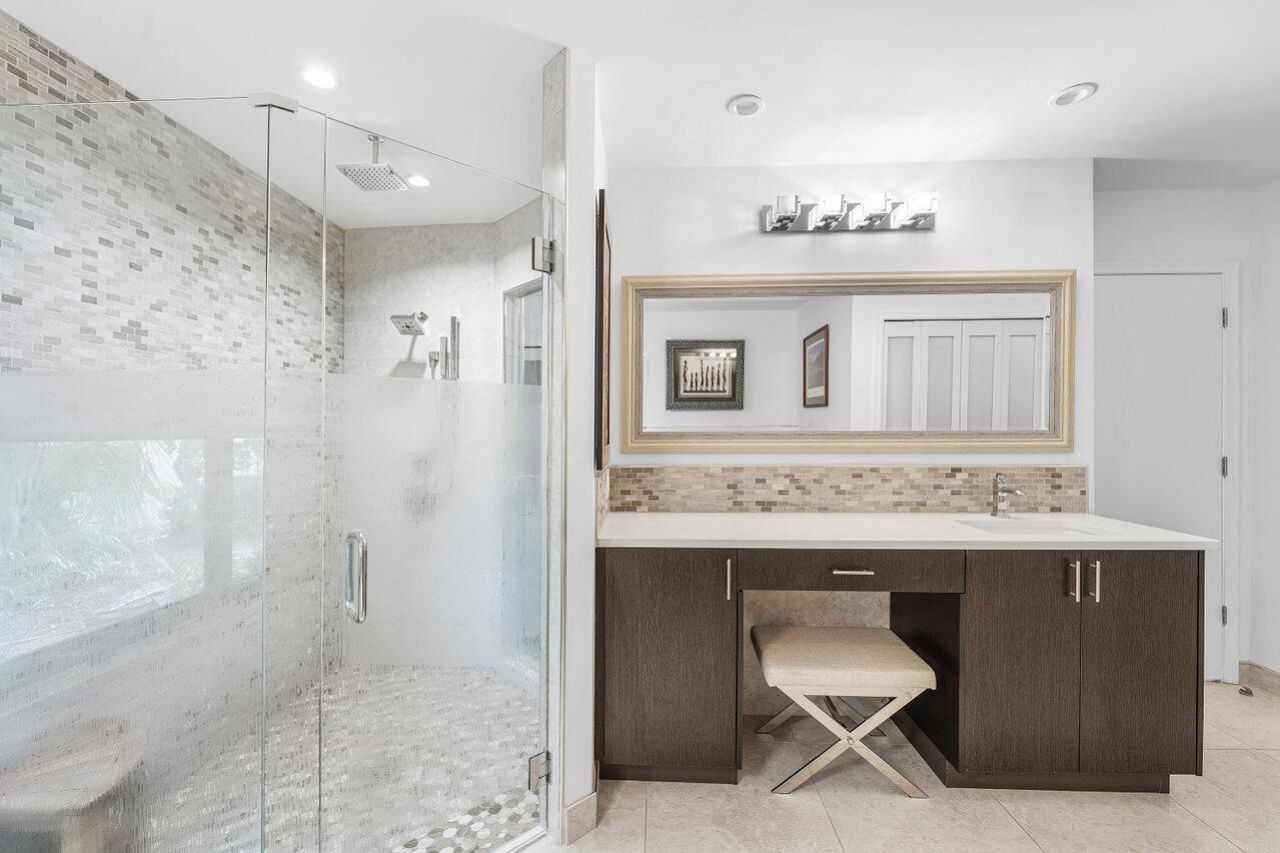 4382 White Cedar Lane, Delray Beach, FL 33445 Photo