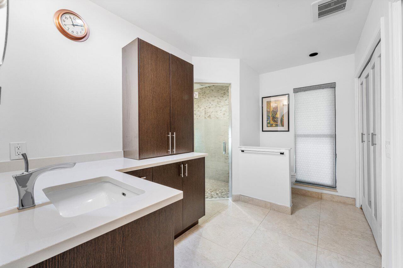 4382 White Cedar Lane, Delray Beach, FL 33445 Photo