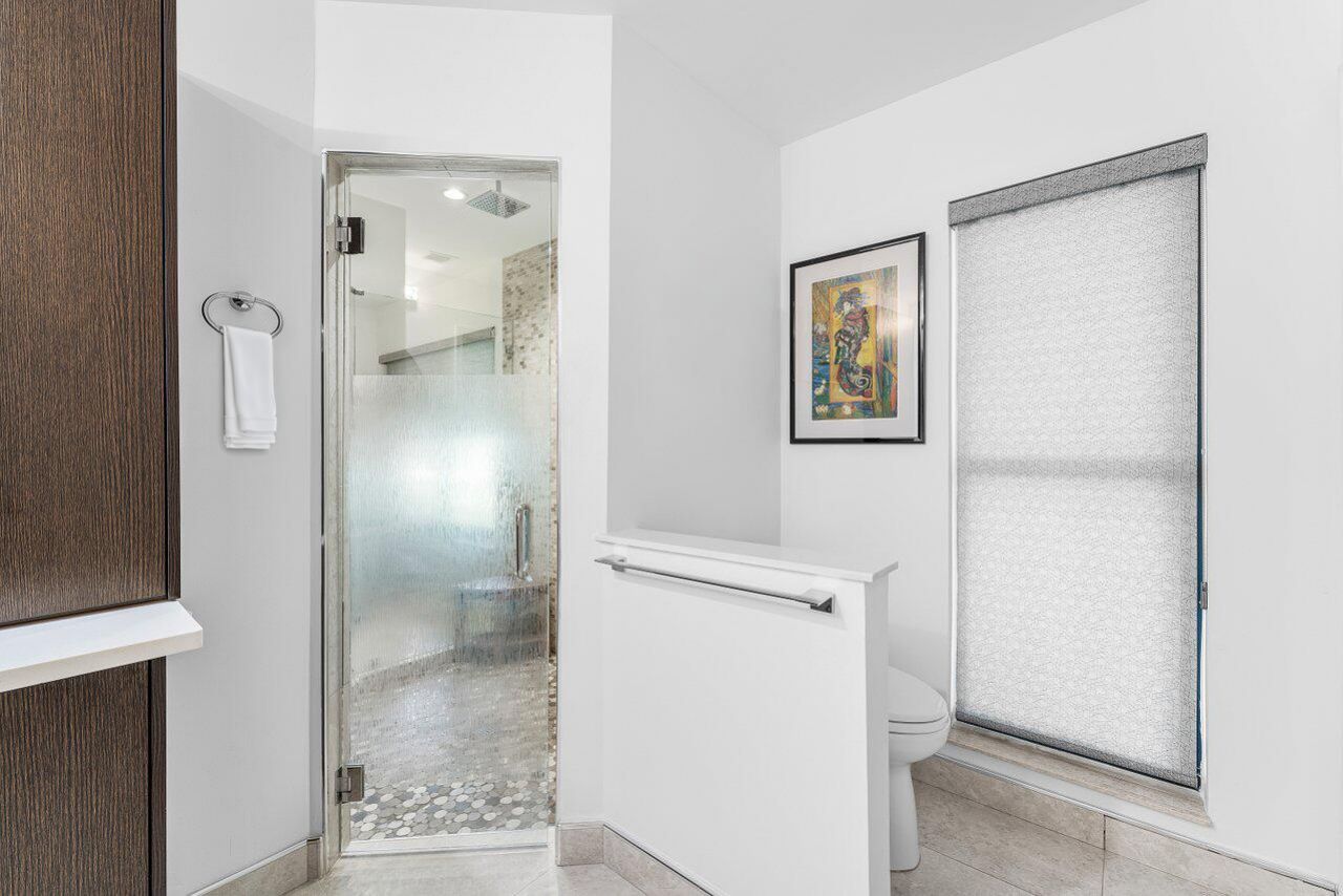 4382 White Cedar Lane, Delray Beach, FL 33445 Photo