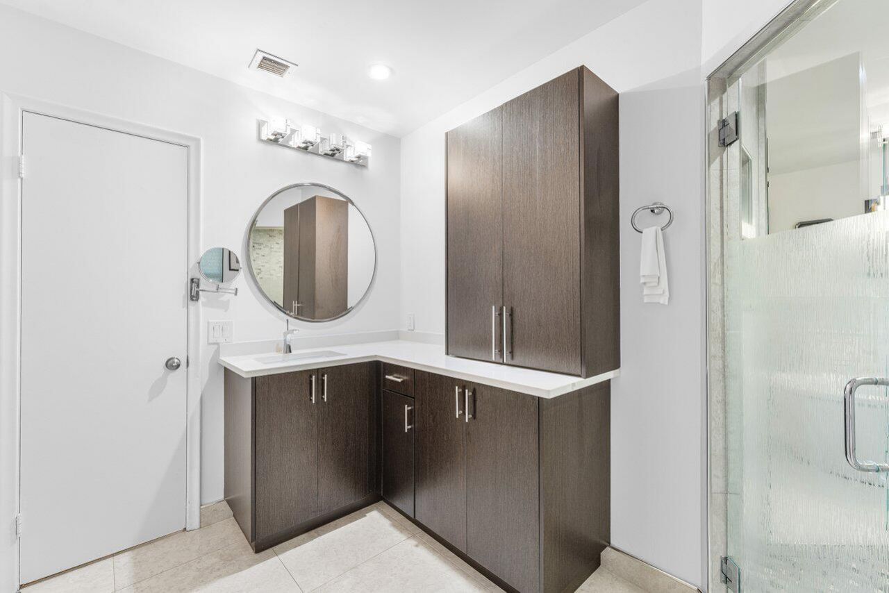 4382 White Cedar Lane, Delray Beach, FL 33445 Photo