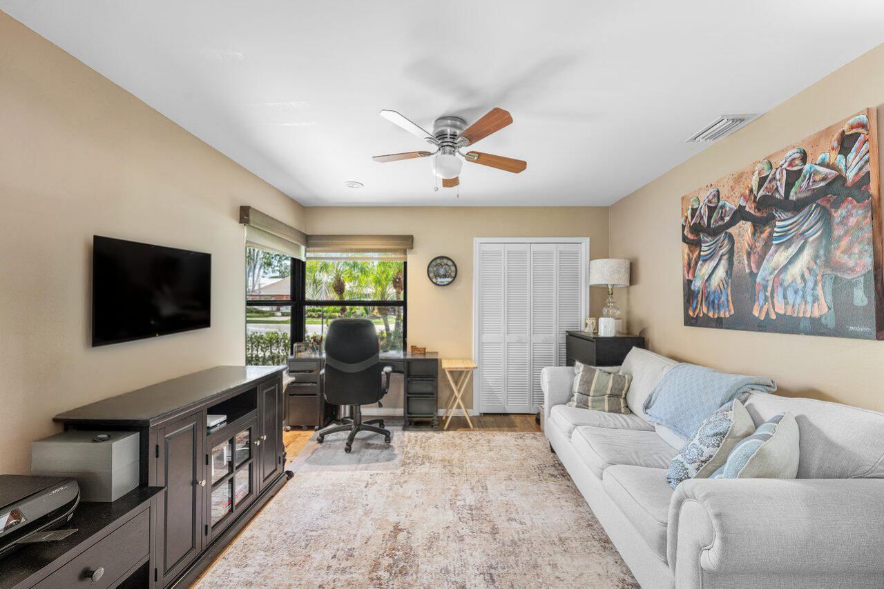 4382 White Cedar Lane, Delray Beach, FL 33445 Photo