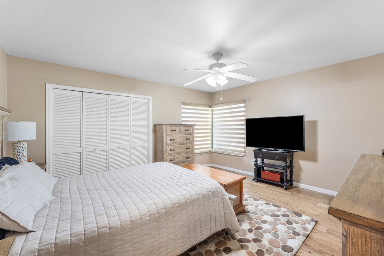 4382 White Cedar Lane, Delray Beach, FL 33445 Photo