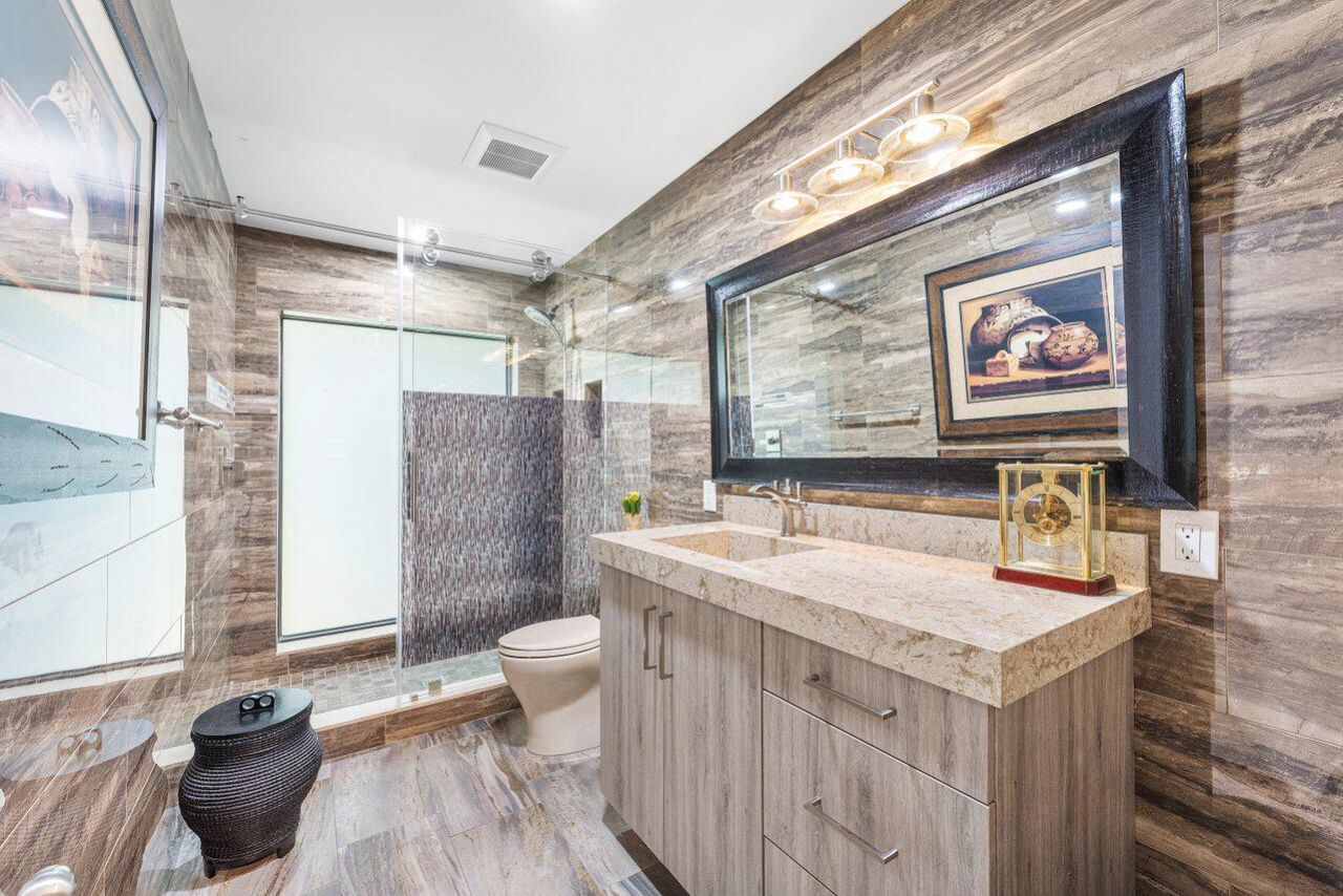4382 White Cedar Lane, Delray Beach, FL 33445 Photo