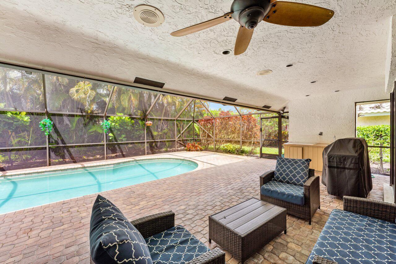 4382 White Cedar Lane, Delray Beach, FL 33445 Photo
