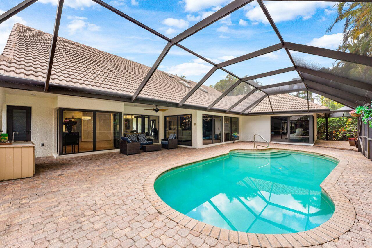4382 White Cedar Lane, Delray Beach, FL 33445 Photo