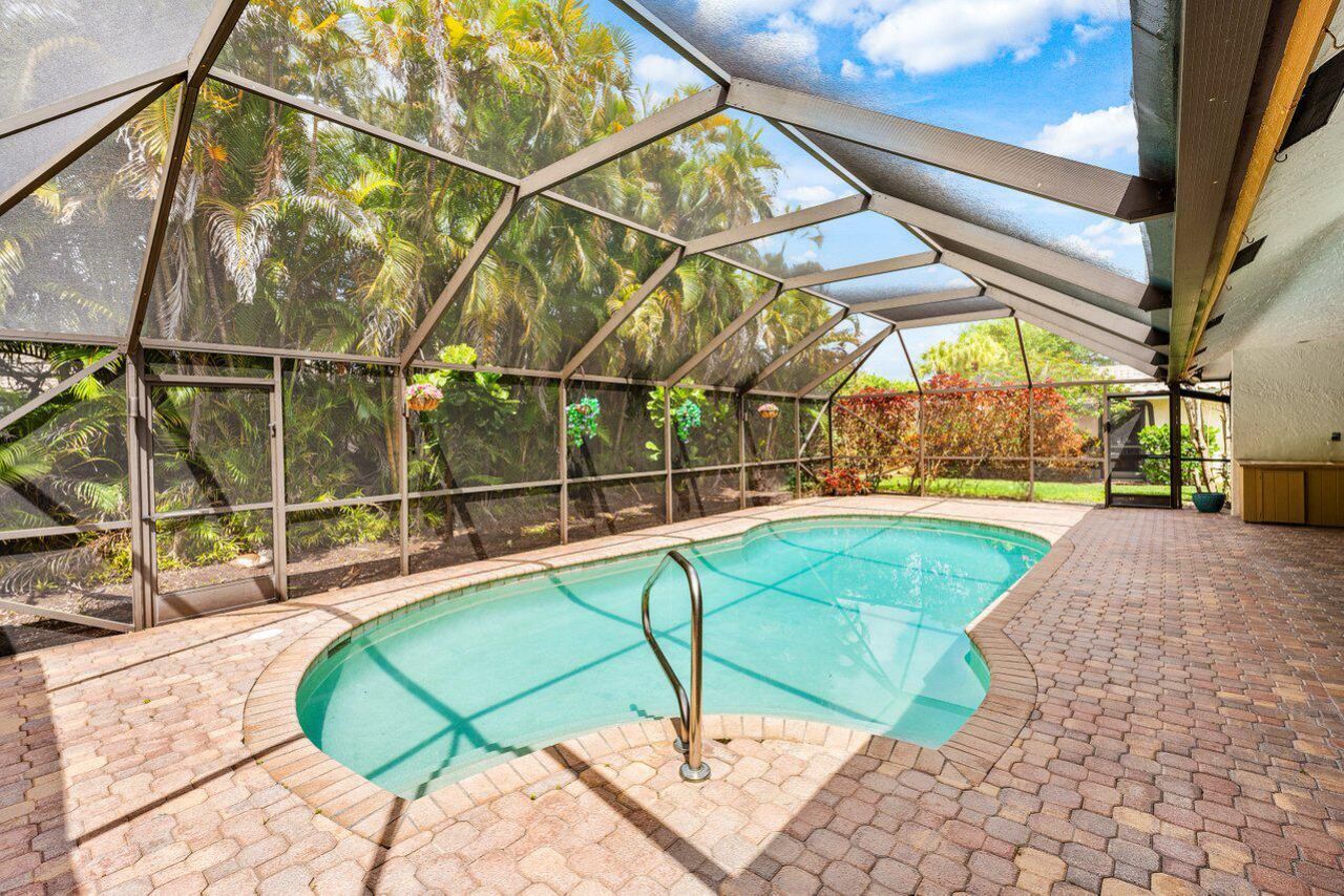 4382 White Cedar Lane, Delray Beach, FL 33445 Photo