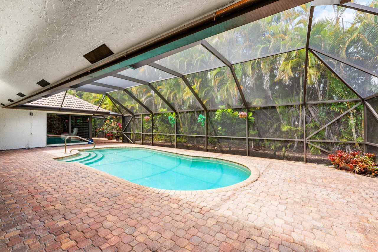 4382 White Cedar Lane, Delray Beach, FL 33445 Photo