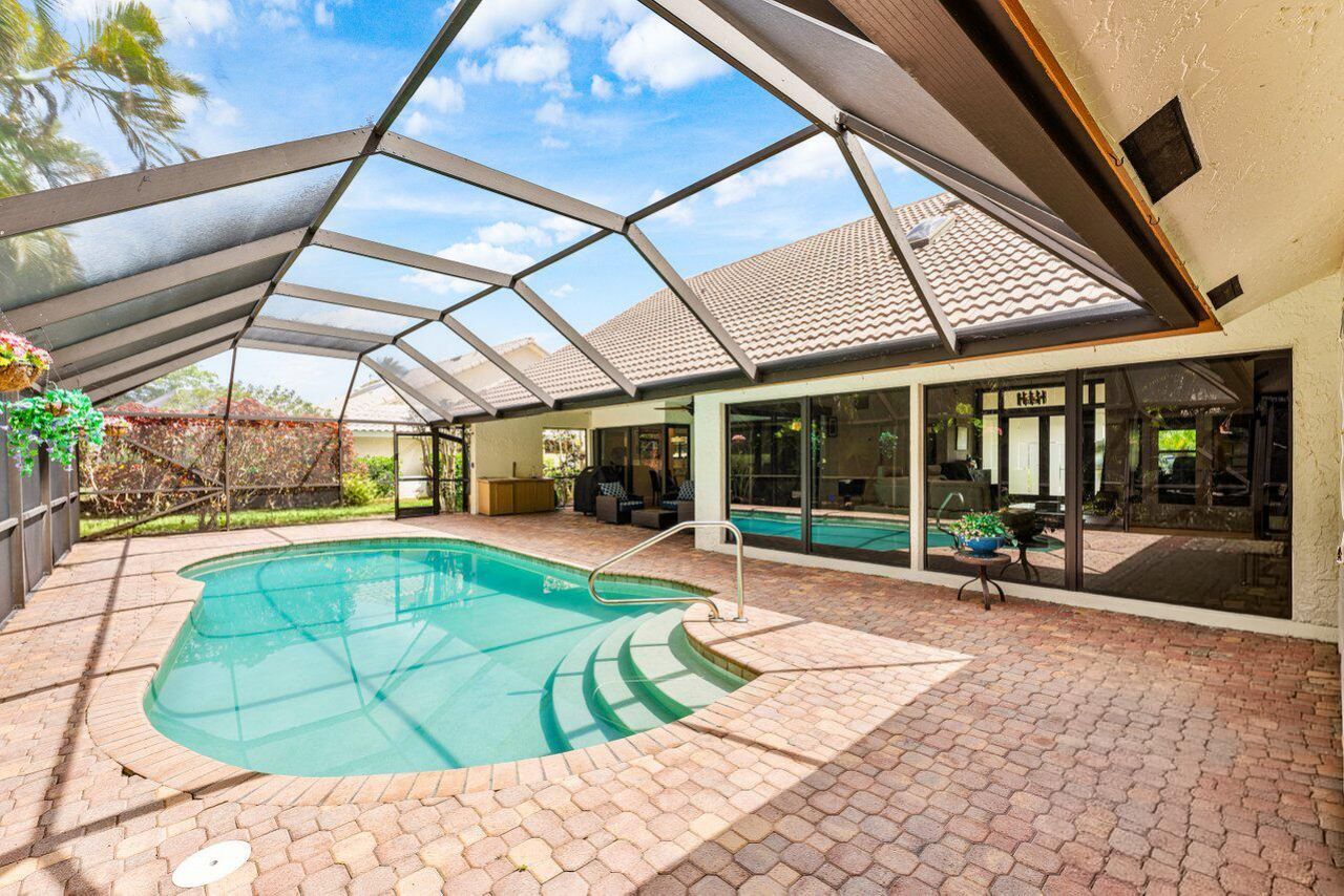 4382 White Cedar Lane, Delray Beach, FL 33445 Photo