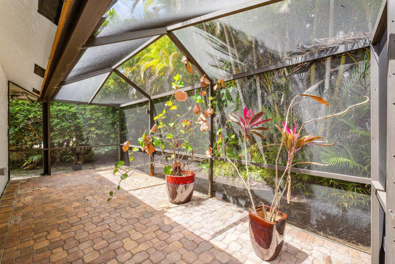 4382 White Cedar Lane, Delray Beach, FL 33445 Photo