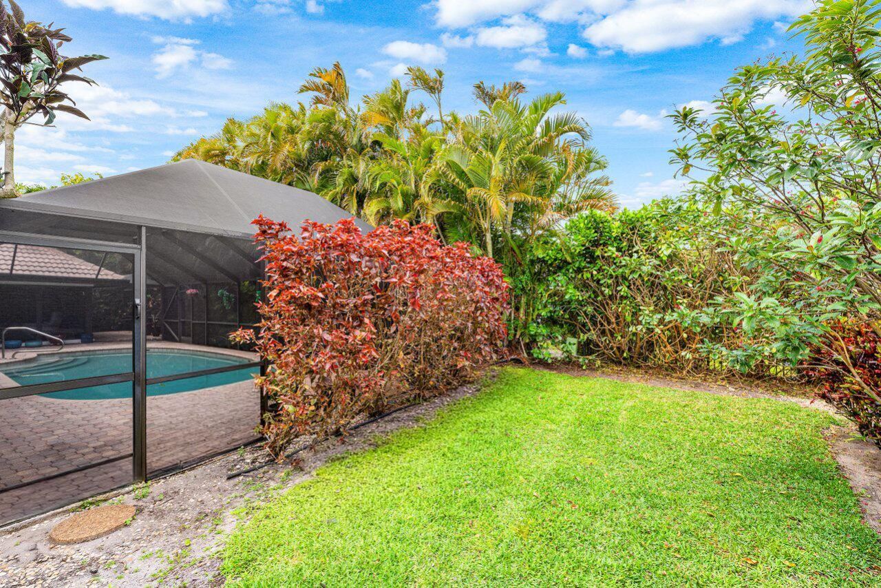 4382 White Cedar Lane, Delray Beach, FL 33445 Photo