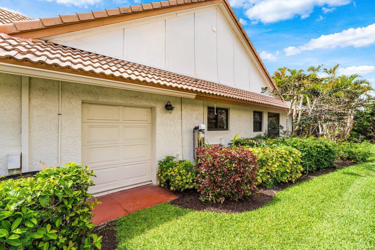 4382 White Cedar Lane, Delray Beach, FL 33445 Photo