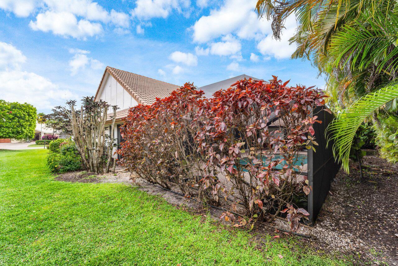 4382 White Cedar Lane, Delray Beach, FL 33445 Photo