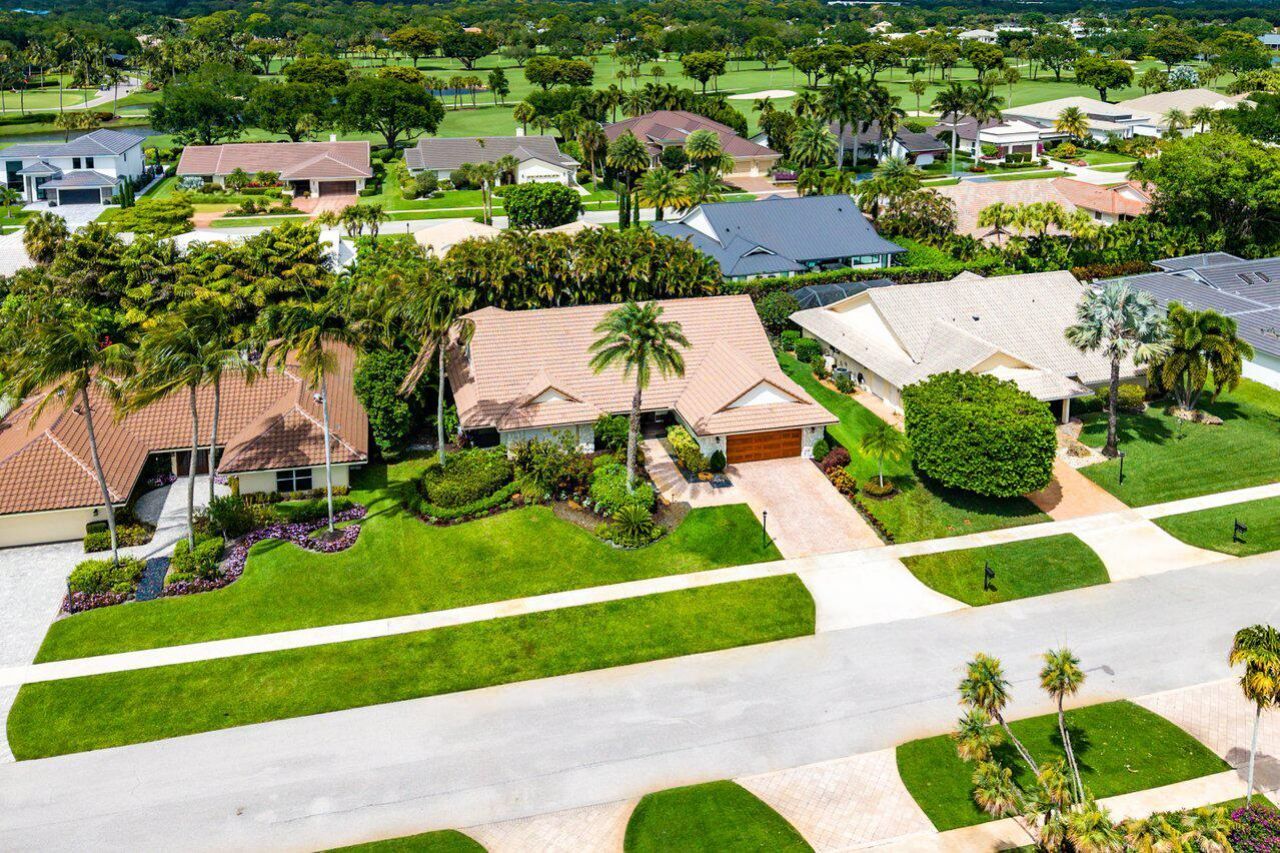 4382 White Cedar Lane, Delray Beach, FL 33445 Photo