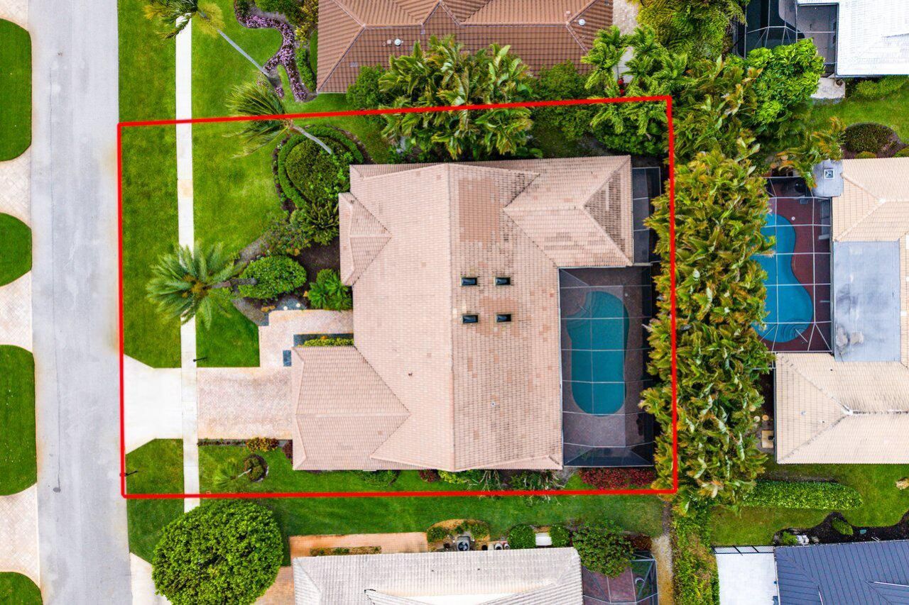 4382 White Cedar Lane, Delray Beach, FL 33445 Photo