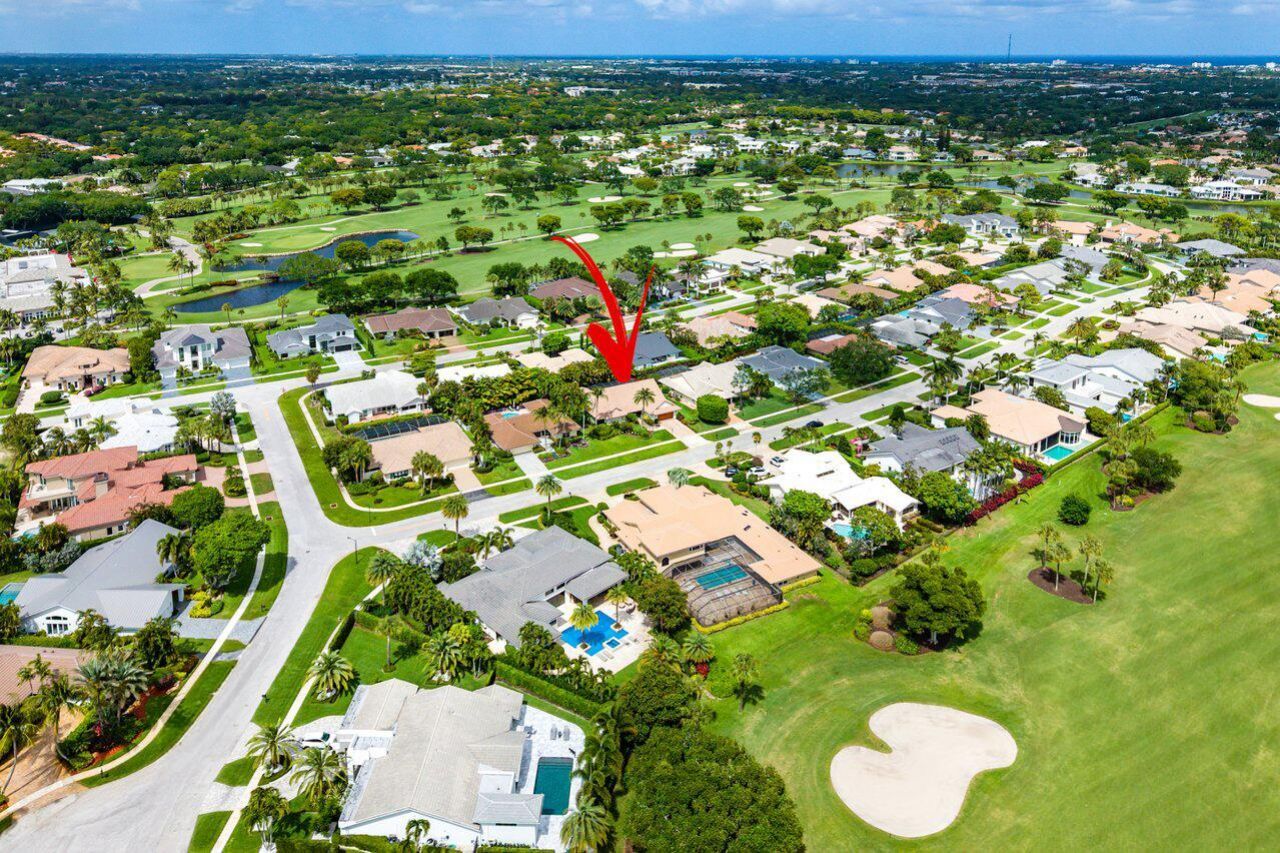 4382 White Cedar Lane, Delray Beach, FL 33445 Photo