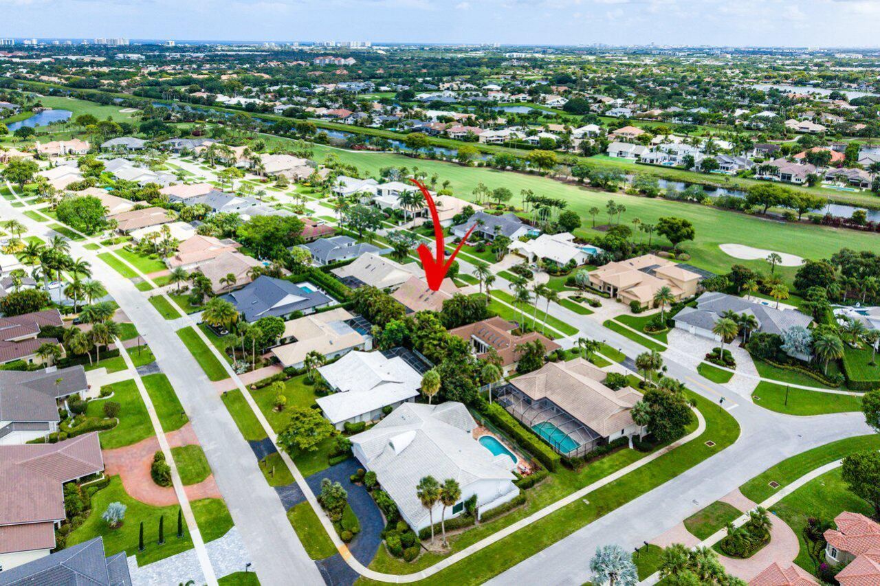 4382 White Cedar Lane, Delray Beach, FL 33445 Photo