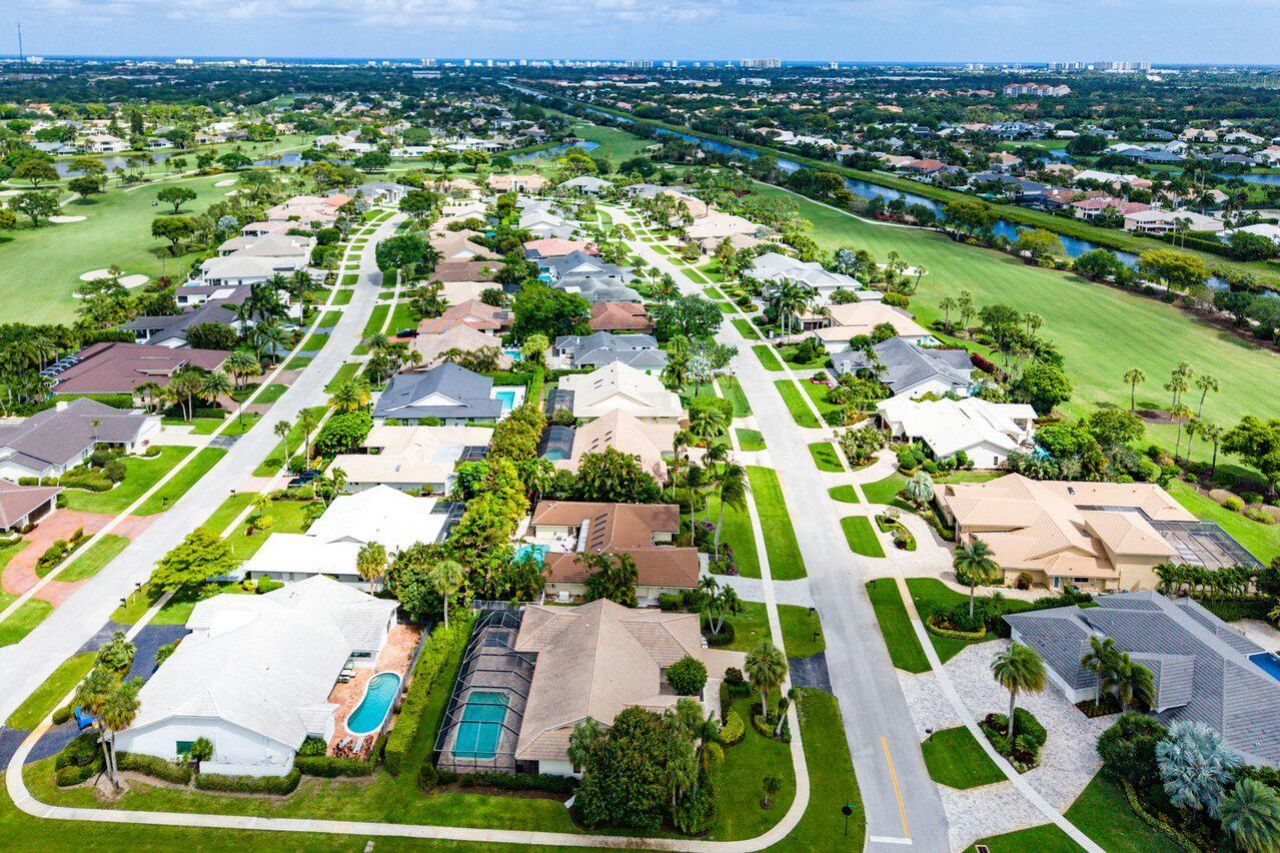 4382 White Cedar Lane, Delray Beach, FL 33445 Photo
