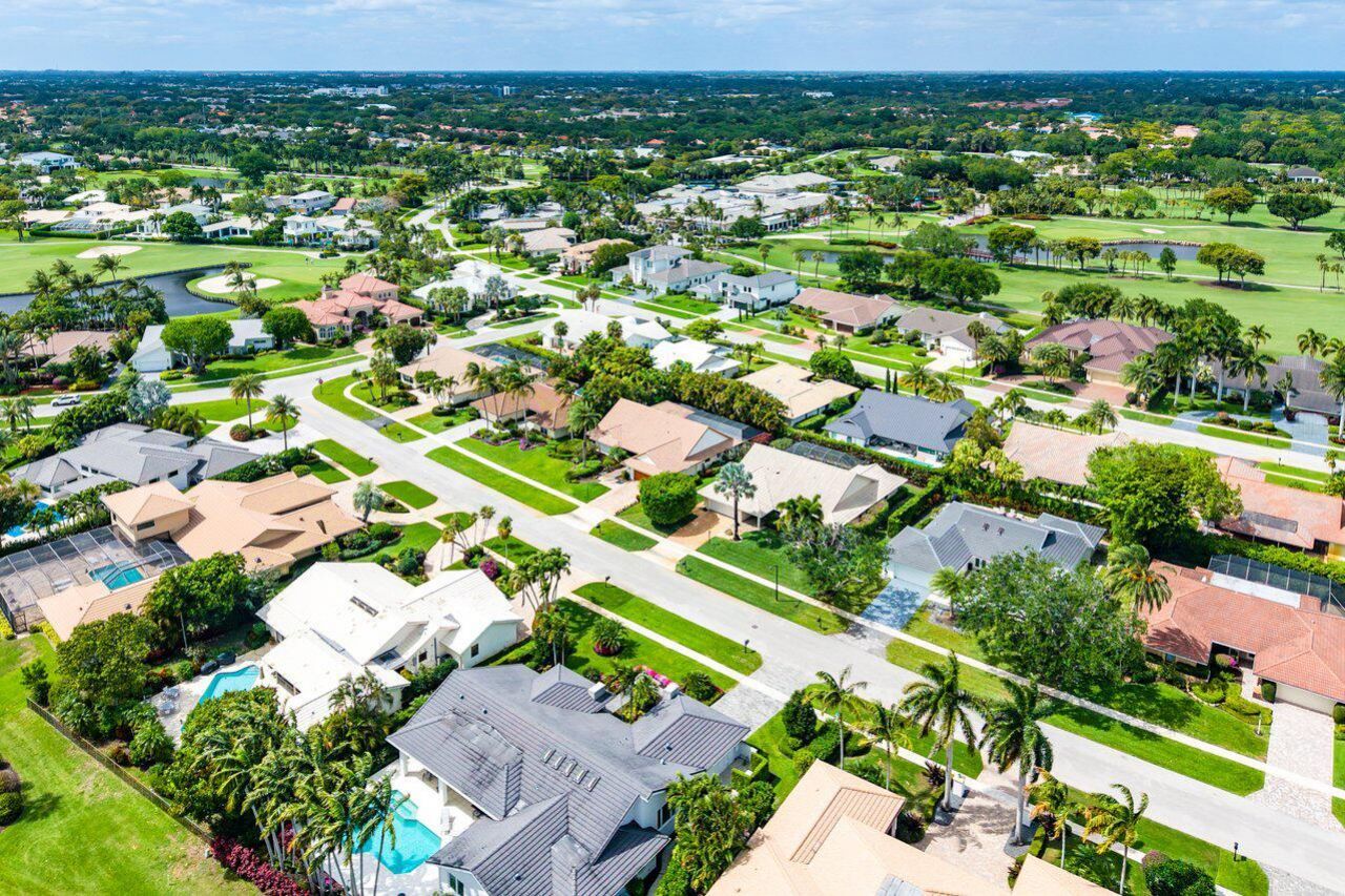 4382 White Cedar Lane, Delray Beach, FL 33445 Photo