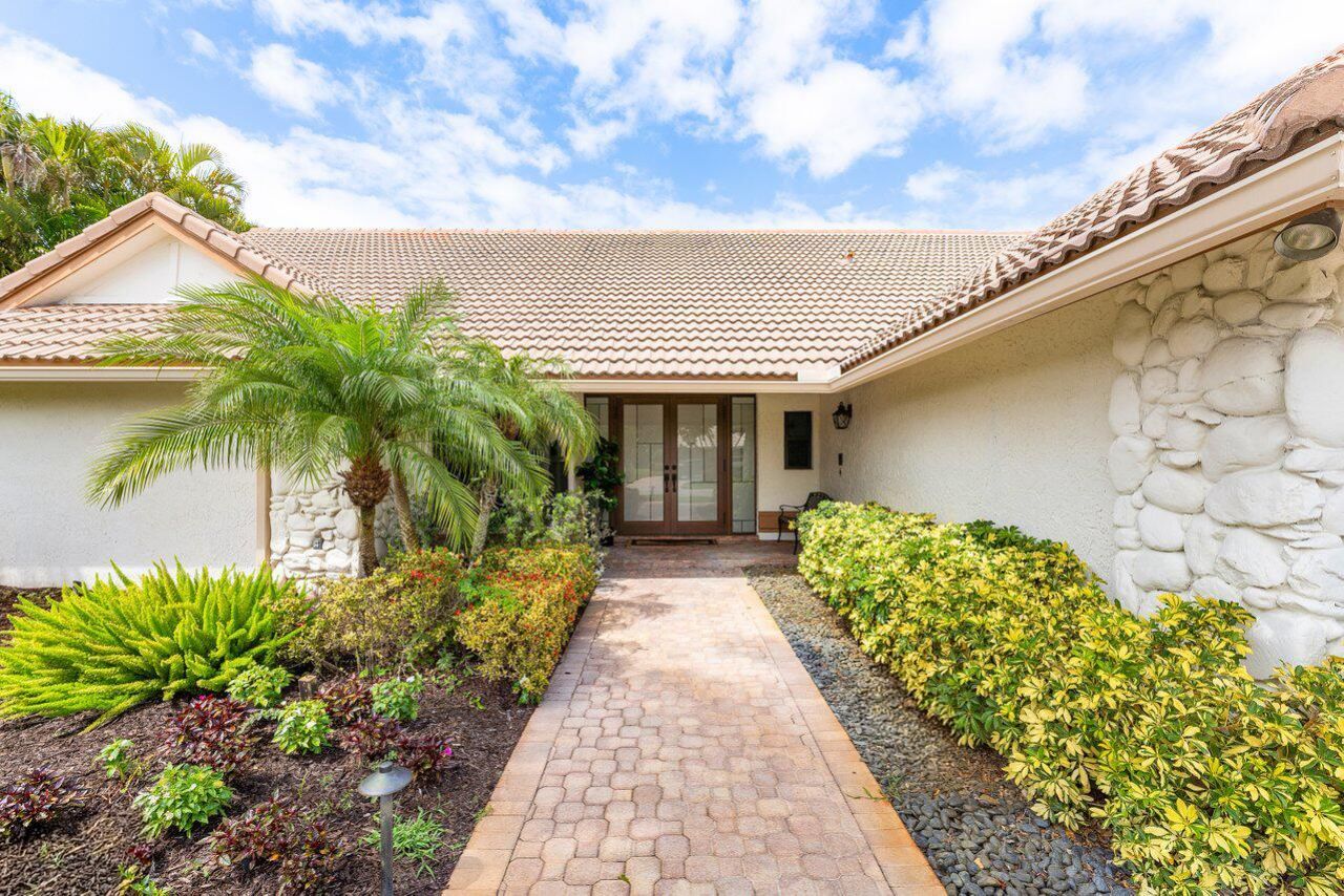 4382 White Cedar Lane, Delray Beach, FL 33445 Photo