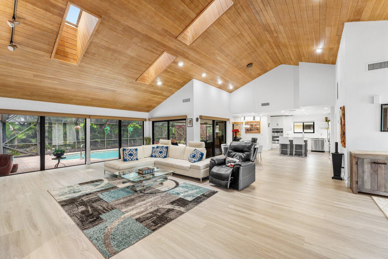 4382 White Cedar Lane, Delray Beach, FL 33445 Photo