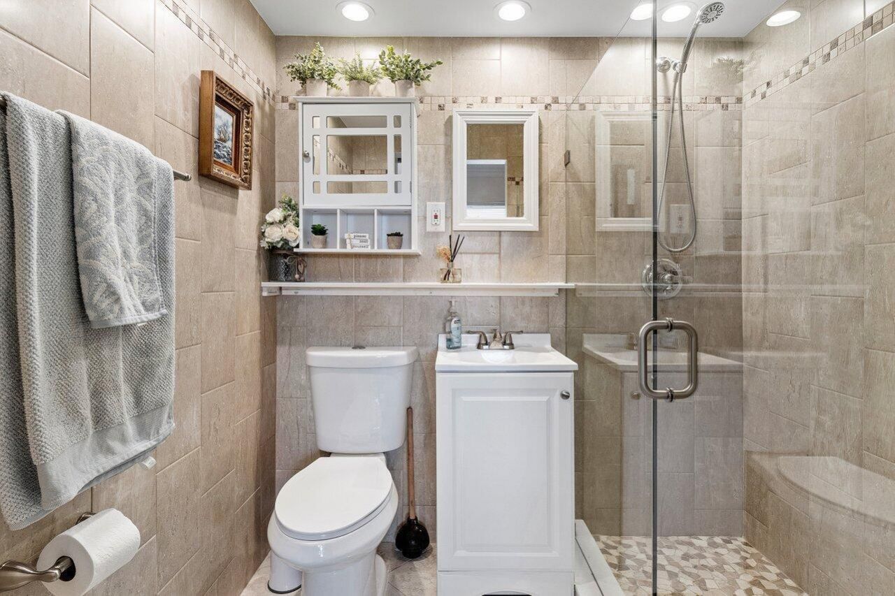 1650 NE 3rd Avenue, Delray Beach, FL 33444 Photo