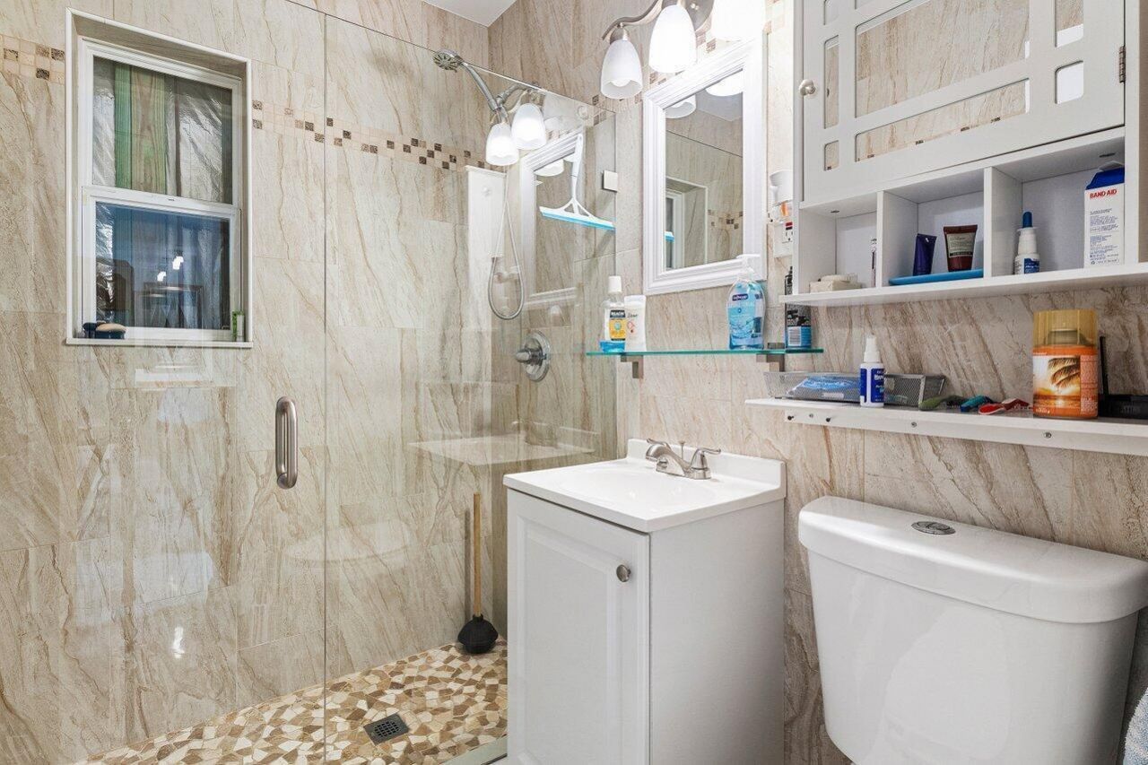 1650 NE 3rd Avenue, Delray Beach, FL 33444 Photo