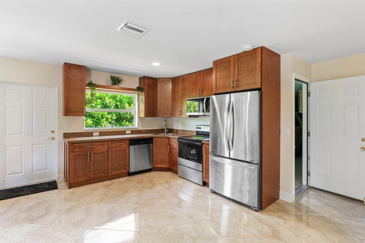 1650 NE 3rd Avenue, Delray Beach, FL 33444 Photo
