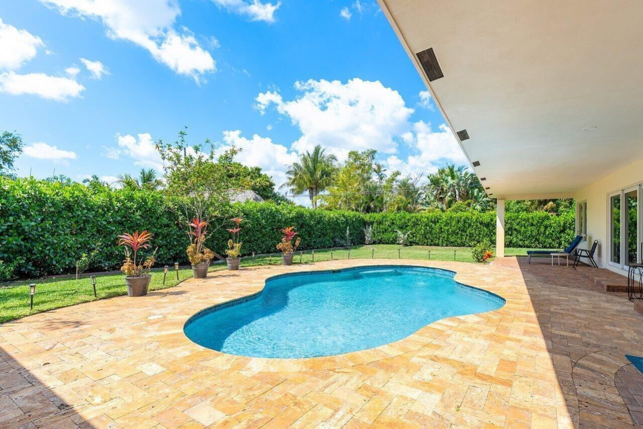 1650 NE 3rd Avenue, Delray Beach, FL 33444 Photo