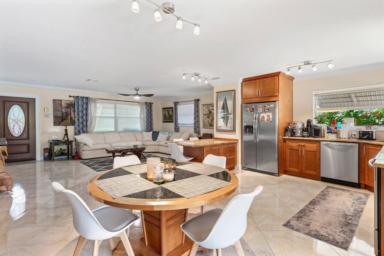 1650 NE 3rd Avenue, Delray Beach, FL 33444 Photo
