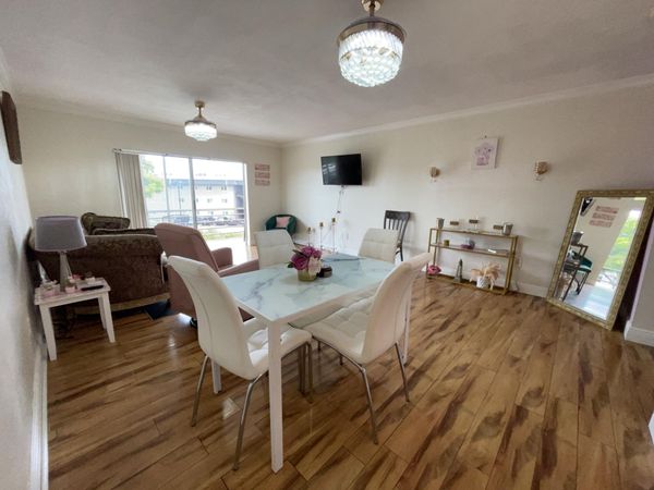 4848 NW 24th Court, Lauderdale Lakes, FL 33313