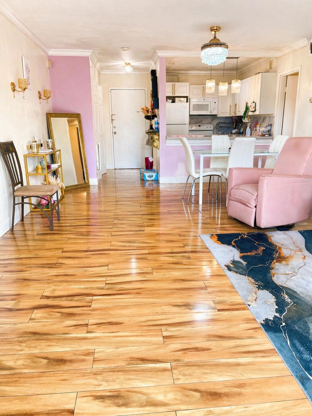 4848 NW 24th Court, Unit 327, Lauderdale Lakes, FL 33313 Photo