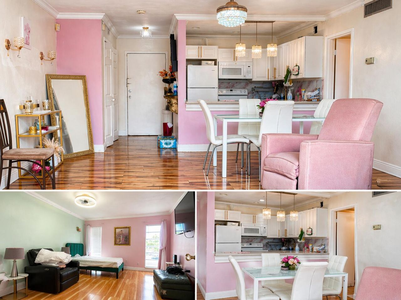 4848 NW 24th Court, Unit 327, Lauderdale Lakes, FL 33313 Photo