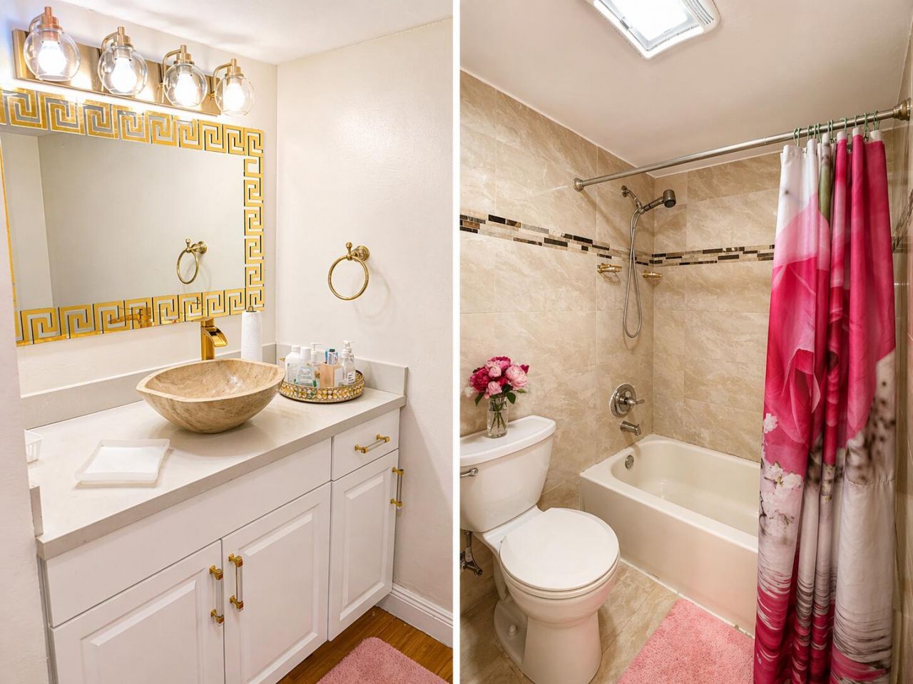 4848 NW 24th Court, Unit 327, Lauderdale Lakes, FL 33313 Photo