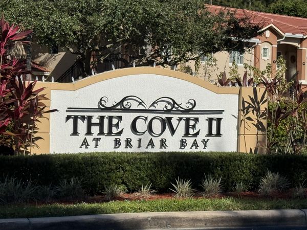 3730 N Jog Road, Unit 102, Royal Palm Beach, FL 33411