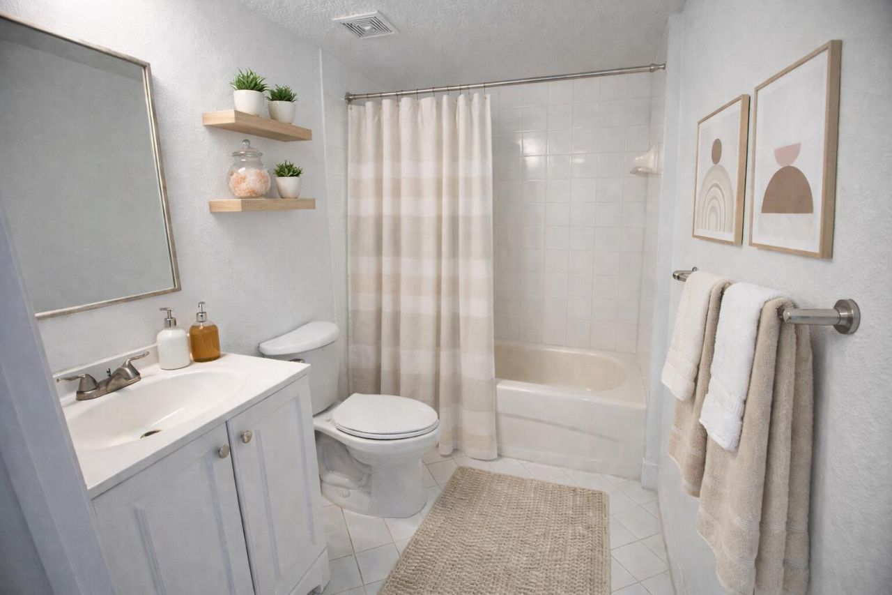 3730 N Jog Road, Unit 102, Royal Palm Beach, FL 33411 Photo