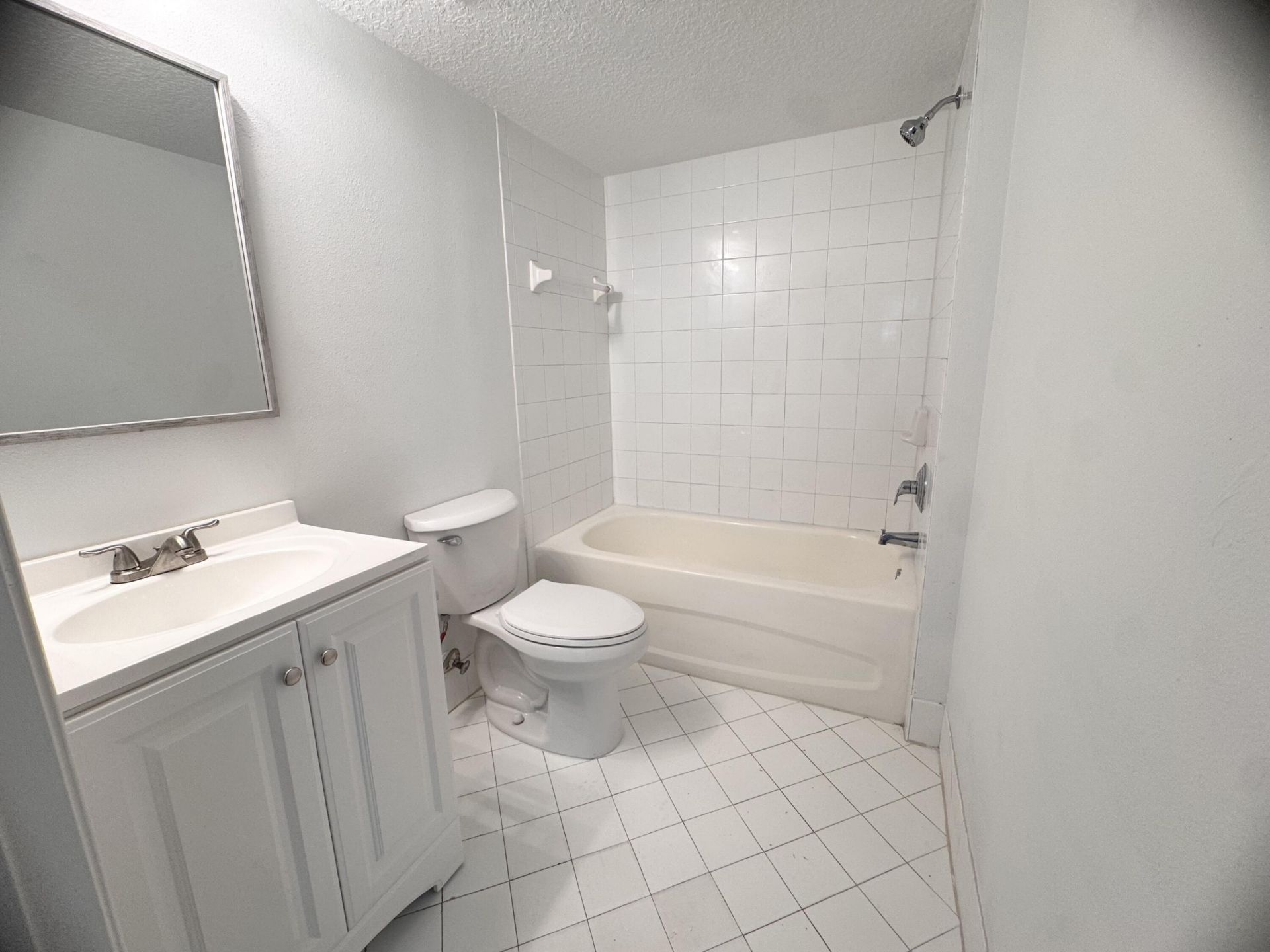 3730 N Jog Road, Unit 102, Royal Palm Beach, FL 33411 Photo