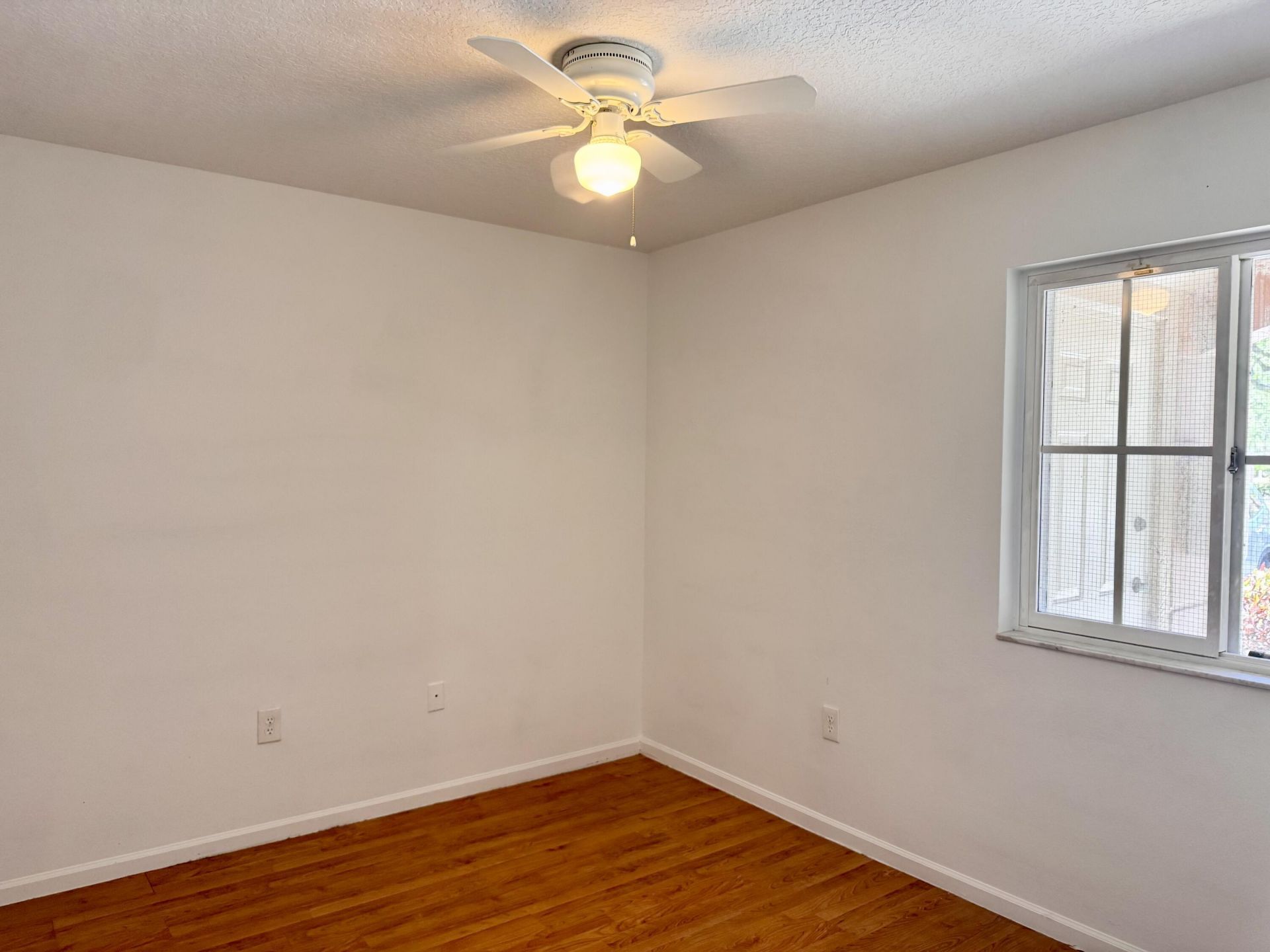 3730 N Jog Road, Unit 102, Royal Palm Beach, FL 33411 Photo