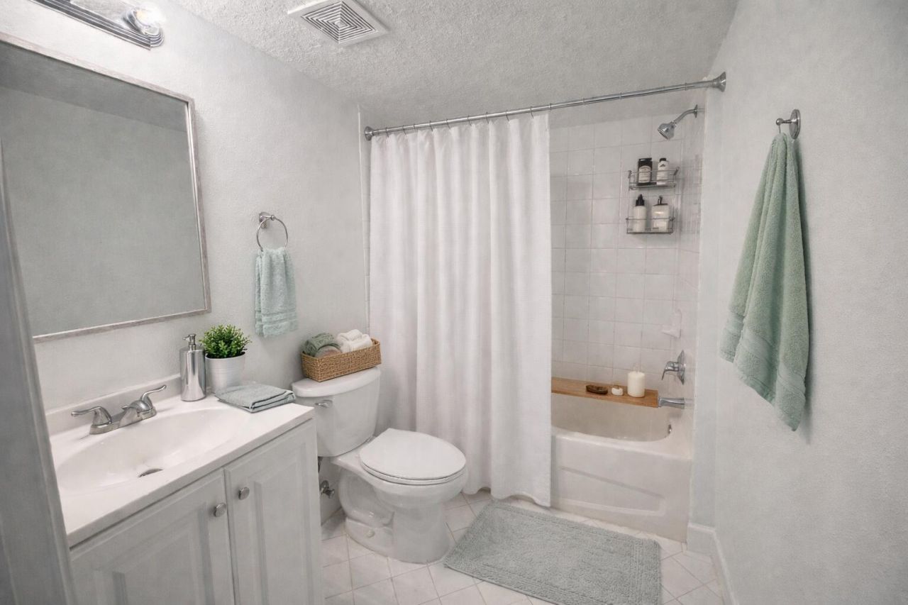 3730 N Jog Road, Unit 102, Royal Palm Beach, FL 33411 Photo