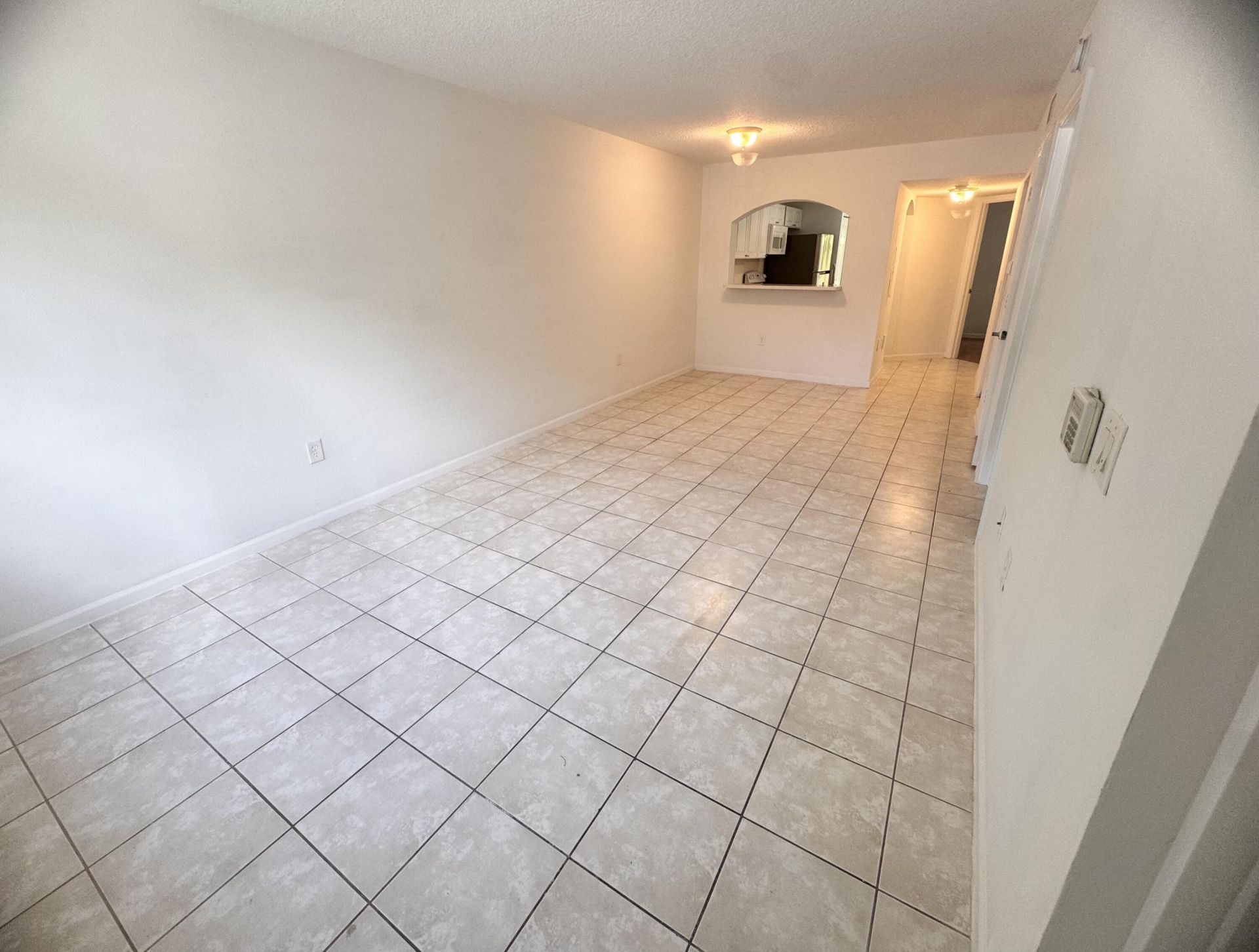 3730 N Jog Road, Unit 102, Royal Palm Beach, FL 33411 Photo